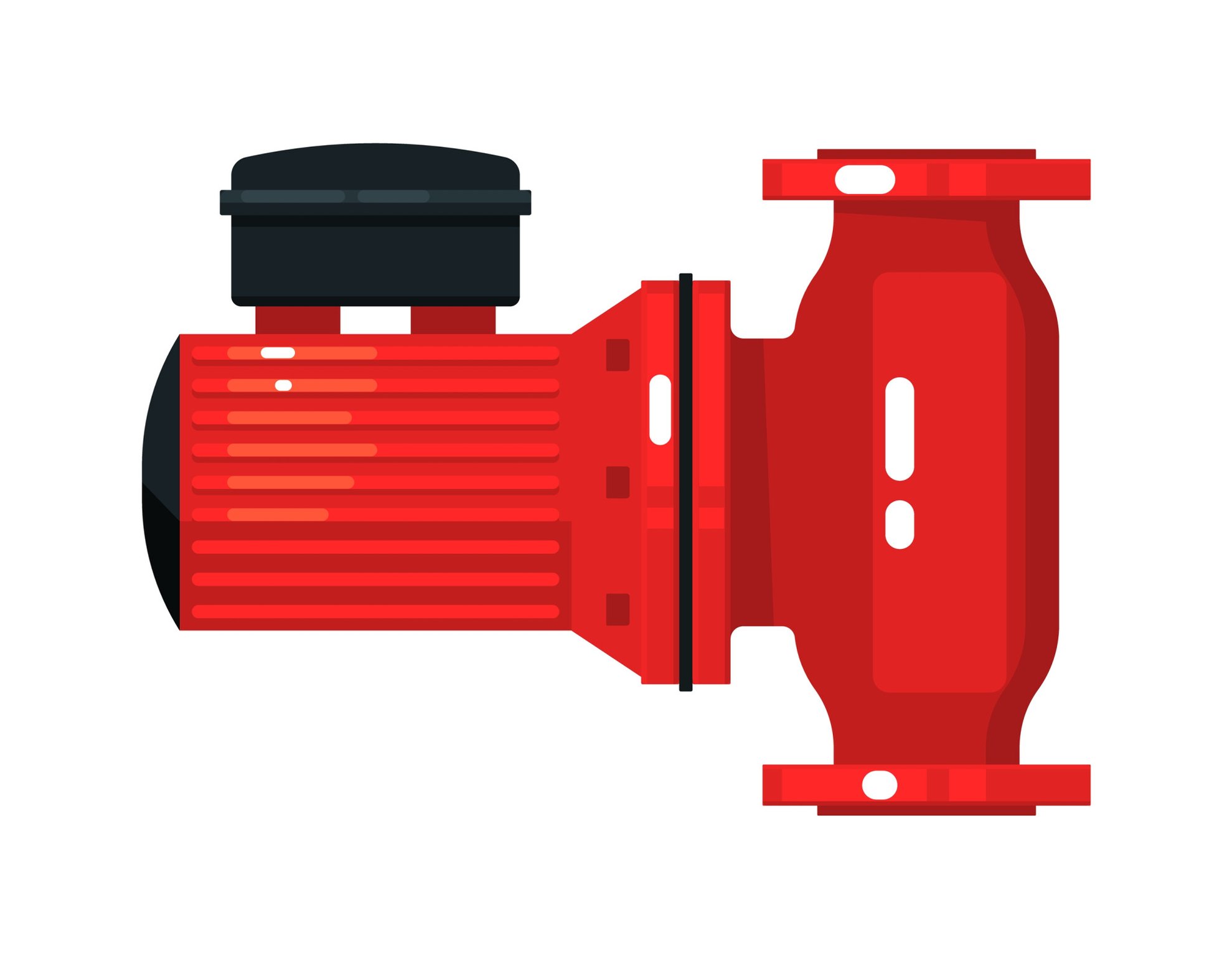 what is a gate valve used for